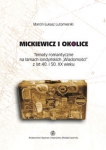 mickiewicz-i-okolice.jpg