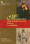 mickiewicz-wielu-pokolen-tworcow-badaczy-i-cztelnikow.jpg