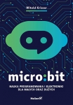micro-bit-nauka-programowania-i-elektroniki-dla-malych-oraz-duzych.jpg