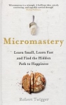 micromastery.jpg