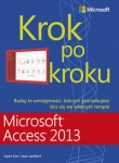 microsoft-access-2013-krok-po-kroku.jpg