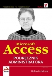 microsoft-access-podrecznik-administratora.jpg