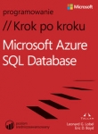 microsoft-azure-sql-database-krok-po-kroku.jpg