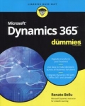 microsoft-dynamics-365-for-dummies.jpg