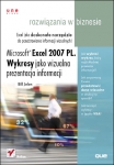 microsoft-excel-2007-pl-wykresy-jako-wizualna-prezentacja-informacji-rozwiazania-w-biznesie.jpg