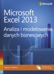 microsoft-excel-2013-analiza-i-modelowanie-danych-biznesowych.jpg