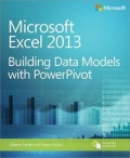 microsoft-excel-2013-budowanie-modeli-danych-przy-uzyciu-powerpivot.jpg