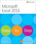 microsoft-excel-2016-krok-po-kroku.jpg