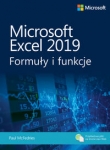 microsoft-excel-2019-formuly-i-funkcje.jpg
