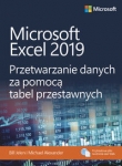 microsoft-excel-2019-przetwarzanie-danych-za-pomoca-tabel-przestawnych.jpg