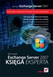 microsoft-exchange-server-2007-ksiega-eksperta.jpg