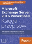microsoft-exchange-server-2016-powershell-ksiega-przepisow.jpg