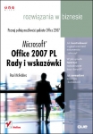 microsoft-office-2007-pl-rady-i-wskazowki-rozwiazania-w-biznesie.jpg