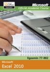 microsoft-office-excel-2010-egzamin-77-882-microsoft-official-academic-course.jpg