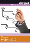 microsoft-office-project-2010-microsoft-official-academic-course.jpg