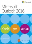 microsoft-outlook-2016-krok-po-kroku.jpg
