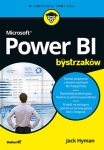 microsoft-power-bi-dla-bystrzakow.jpg