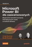 microsoft-power-bi-dla-zaawansowanych-eksperckie-techniki-tworzenia-interaktywnych-analiz-w-swiecie-biznesu-wydanie-ii.jpg