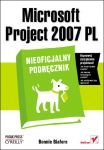 microsoft-project-2007-pl-nieoficjalny-podrecznik.jpg
