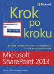 microsoft-sharepoint-2013-krok-po-kroku.jpg