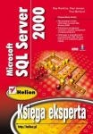microsoft-sql-server-2000-ksiega-eksperta.jpg