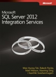 microsoft-sql-server-2012-integration-services.jpg