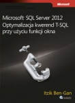 microsoft-sql-server-2012-optymalizacja-kwerend-t-sql-przy-uzyciu-funkcji-okna.jpg