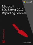 microsoft-sql-server-2012-reporting-services.jpg