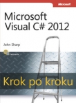 microsoft-visual-c-2012-krok-po-kroku.jpg