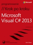 microsoft-visual-c-2013-krok-po-kroku.jpg