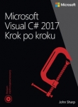 microsoft-visual-c-2017-krok-po-kroku.jpg