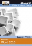 microsoft-word-2010-microsoft-official-academic-course.jpg