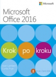 microssoft-office-2016-krok-po-kroku.jpg