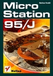microstation-95-j.jpg