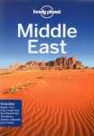 middle-east-przewodnik-lonely-planet.jpg