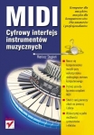 midi-cyfrowy-interfejs-instrumentow-muzycznych.jpg