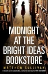 midnight-at-the-bright-ideas-bookstore.jpg