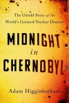midnight-in-chernobyl.jpg