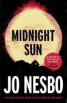 midnight-sun-1.jpg