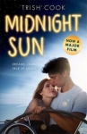 midnight-sun-2.jpg