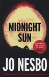 midnight-sun.jpg