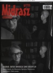 midrasz-1-2014.jpg
