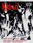 midrasz-1-2015.jpg