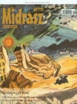 midrasz-3-2014.jpg