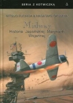 midway-historia-japonskiej-marynarki-wojennej-2.jpg