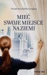 miec-swoje-miejsce-na-ziemi.jpg