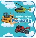 mieciutkie-ksiazeczki-pojazdy-3.jpg