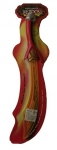 miecz-61-cm-ze-swiatlem-i-dzwiekiem-mix.jpg