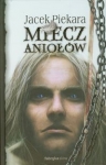 miecz-aniolow-3.jpg