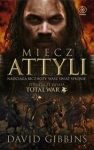miecz-attyli.jpg